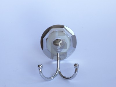 Нови предложения Закачалка за кърпи 9202-F25.11С                                                                                                                                                                                                                                                                             